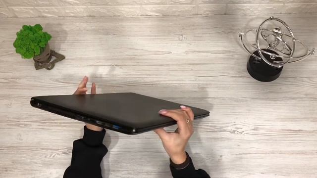 Ноутбук Lenovo G50-30 Артикул A8136 смотреть онлайн