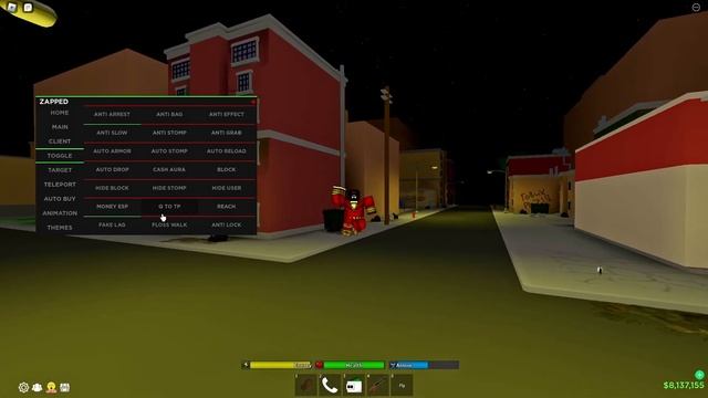 (NEW) Roblox Da Hood Script GUI | Anti Lock | Auto Kill | AND MORE *PASTEBIN 2023* смотреть онлайн