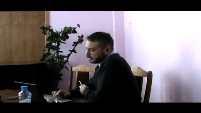 Каинов С.Ю. Клинковое оружие из раскопок Гнёздовского археологического комплекса смотреть онлайн