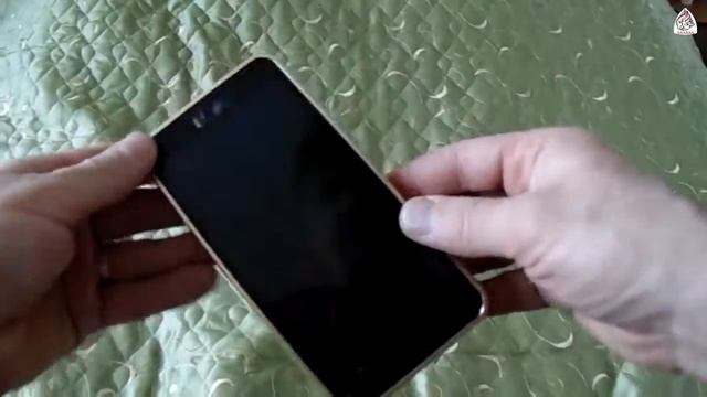 Чехол для телефона для Asus Zenfone Selfie ZD551KL смотреть онлайн