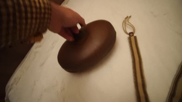 В Калининград! Что ожидали и что увидели. смотреть онлайн