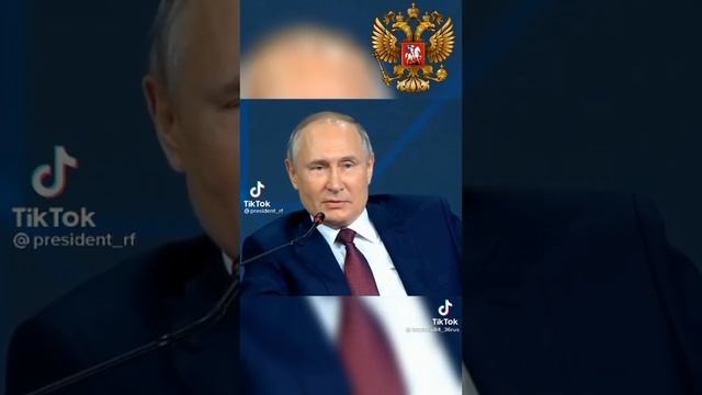 Мы русские смотреть онлайн