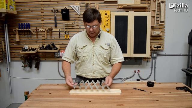 Top 9 Woodworking Tools You Absolutely Need