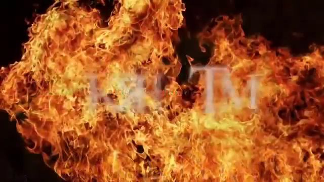 Ад истина и этого Аллах Как создавал смотреть онлайн