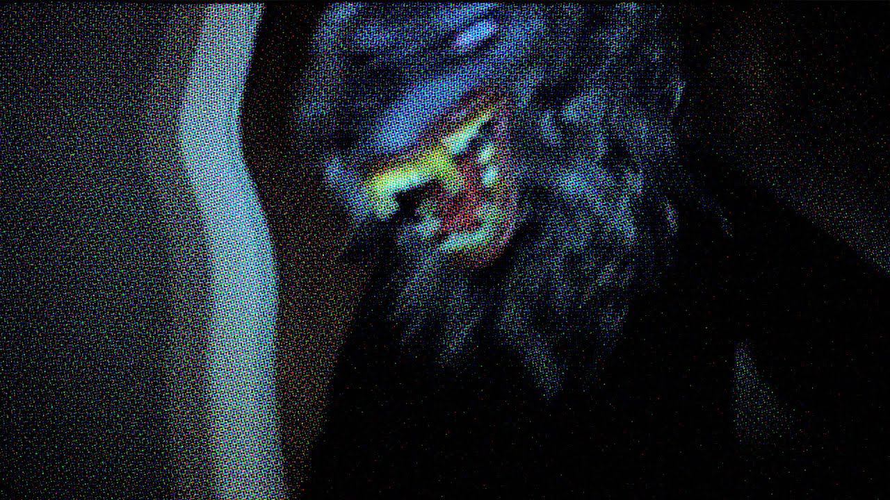 САМЫЙ ТРЕВОЖНЫЙ ФИЛЬМ ОТ НЕТФЛИКС // CREEP (2014)