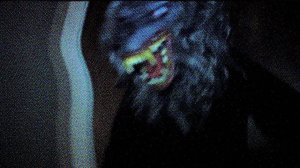 САМЫЙ ТРЕВОЖНЫЙ ФИЛЬМ ОТ НЕТФЛИКС // CREEP (2014)