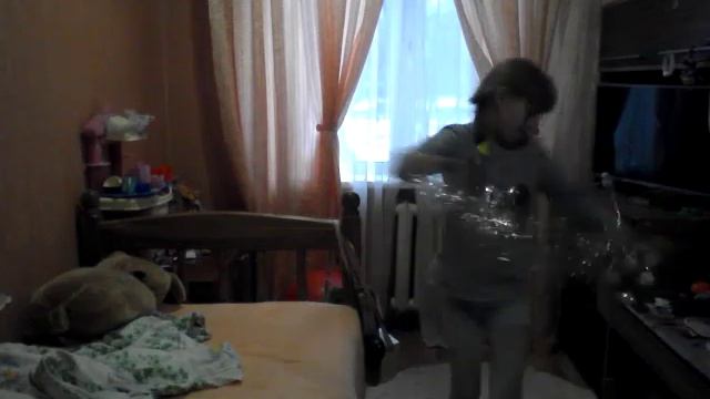 Скрытая камера! смотреть онлайн