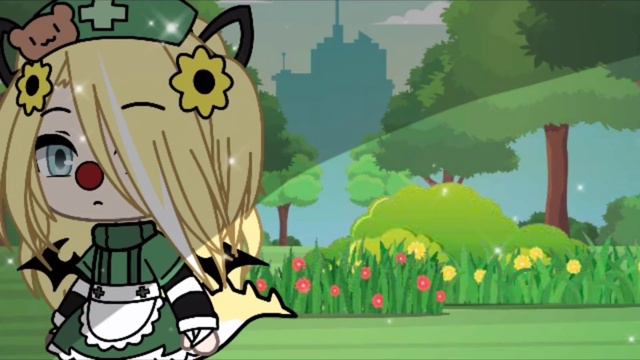 [Мать, оставила ребёнка]🥀😥 \meme\ gacha Life смотреть онлайн