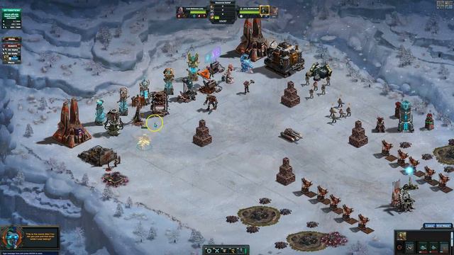 War Commander - Wargames 7 Mission Track 1-3 Free Repair Easy Way смотреть онлайн
