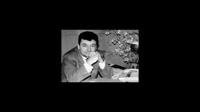 Stefan Petrache - De-as Avea смотреть онлайн