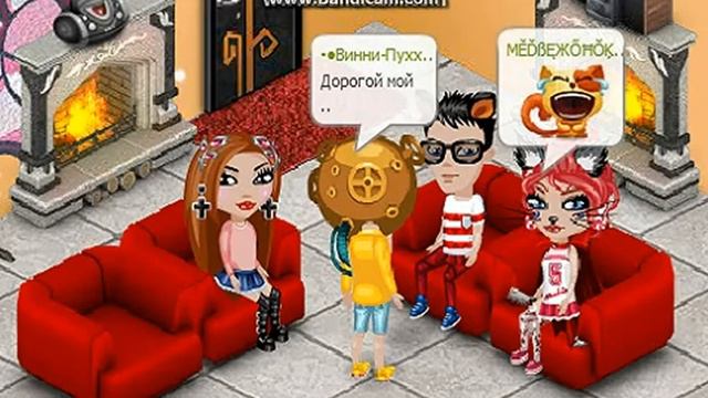 ПРАВДА ИЛИ ДЕЙСТВИЕ?! №2 смотреть онлайн