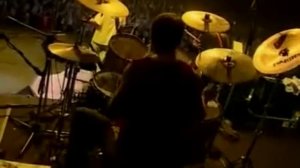 Чиж & Co Вот такая блин  Вечная Молодость