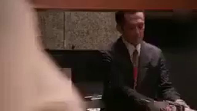 ngewe teman mama смотреть онлайн