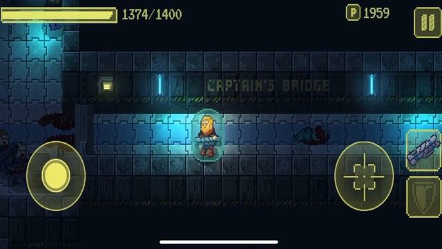 Ailment ✬ [Обзор лучших игр на Android] ✬ Лучшие игры для Android смотреть онлайн