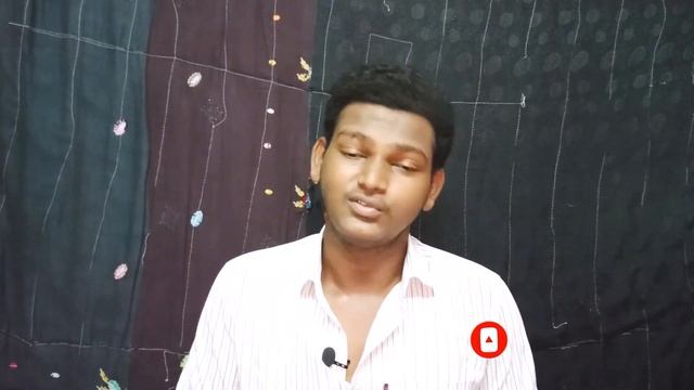 What Is 404 Error Code? In Telugu By Vishnu Fast Tech смотреть онлайн