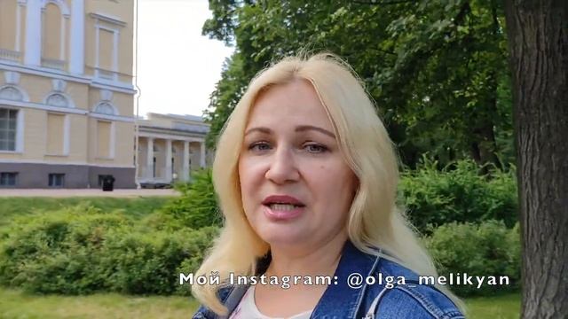 Цвет танзанитов, срок годности гемсертификатов, огранка багет и изумруд смотреть онлайн