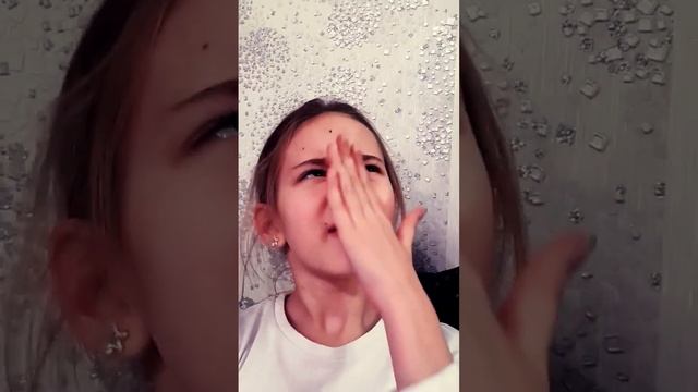 Кто заметил что да нового года всего 37 дней? смотреть онлайн