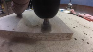 Рафикс, разметка и присадка