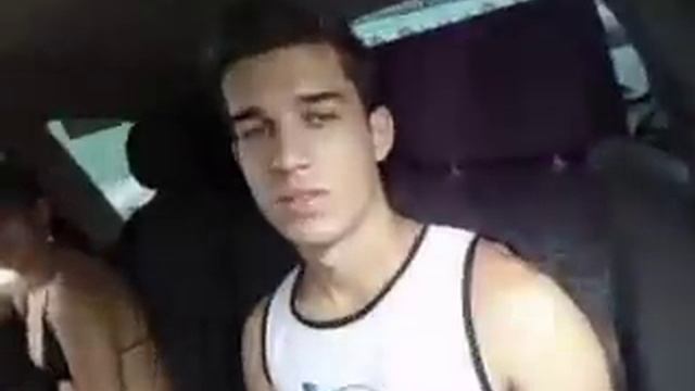 Ilha Bella Qzl V.s J.d Kera.l Só As Naves
