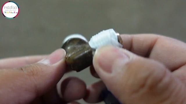✅ Conectar Boiler a Tanque de Gas смотреть онлайн