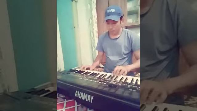 Бектен кулматов .... смотреть онлайн