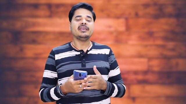 EMUI 10.1 For Honor 8X And EMUI 10.1 Eligible Devices ! смотреть онлайн