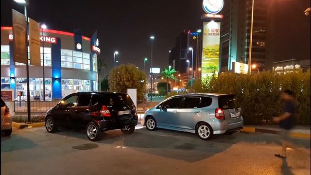 Truefitcrew Qatar EB07212017 смотреть онлайн