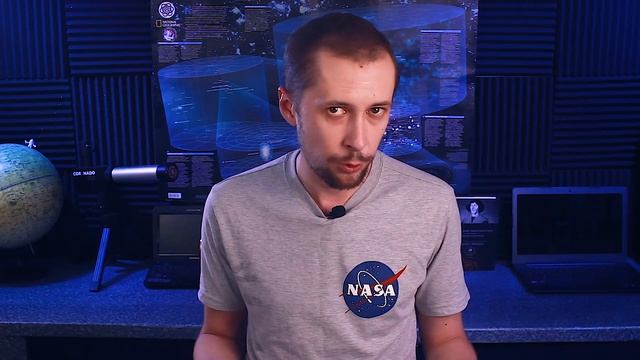 SVBONY SV305 PRO теперь годно? ОБЗОР АСТРОКАМЕРЫ смотреть онлайн