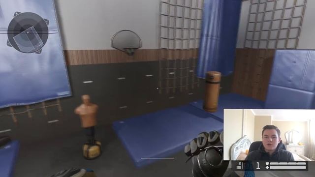 5 ФИШЕК в игре WARFACE. смотреть онлайн