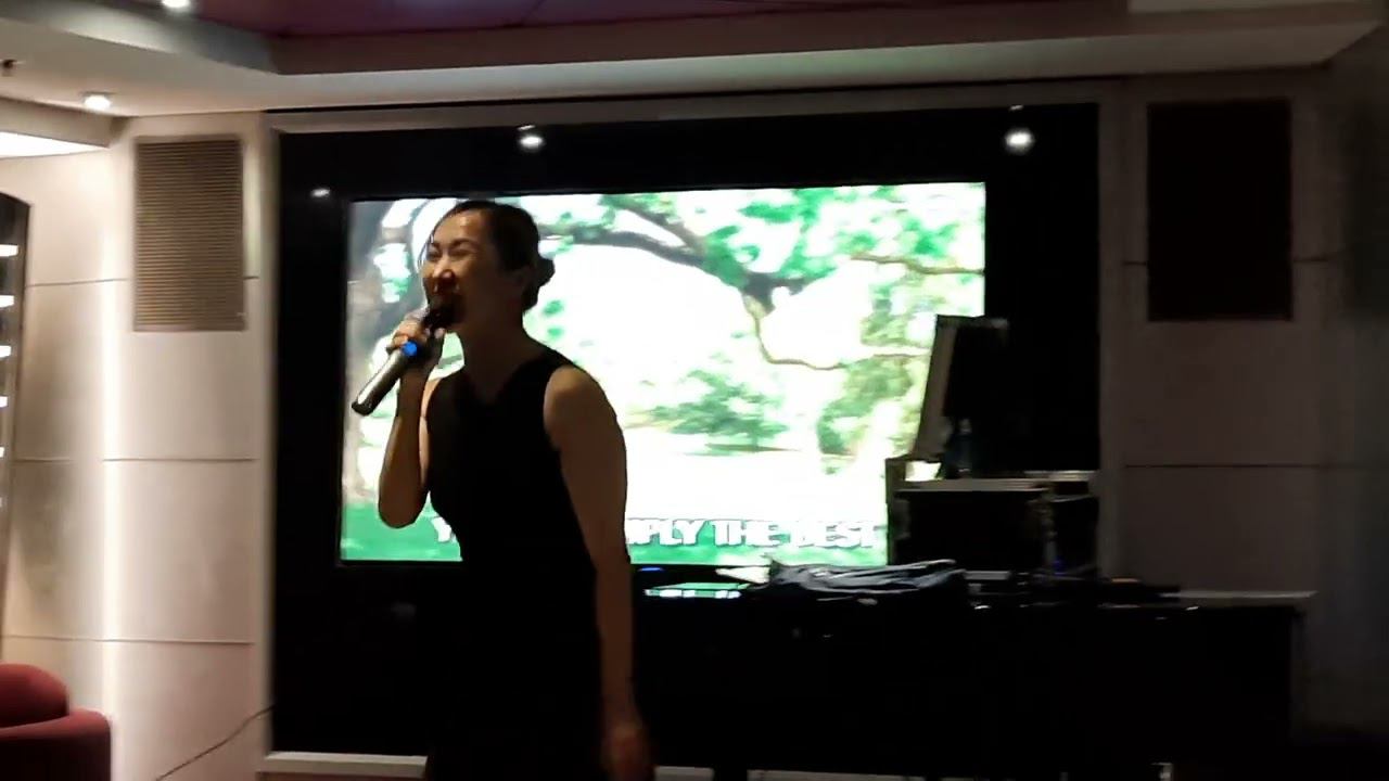 4 апреля 2024 г.(2) смотреть онлайн