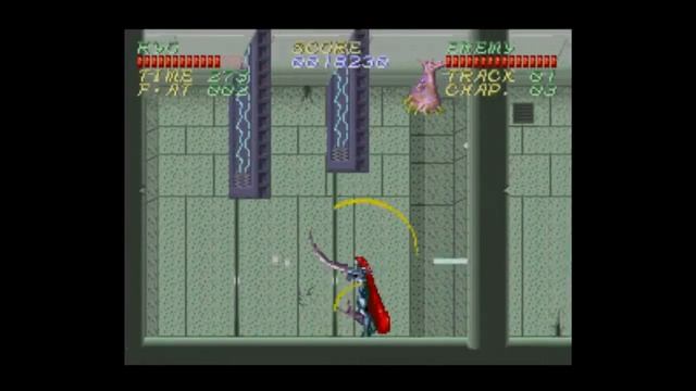 Forgotten Games: Psycho Dream - SNESdrunk смотреть онлайн