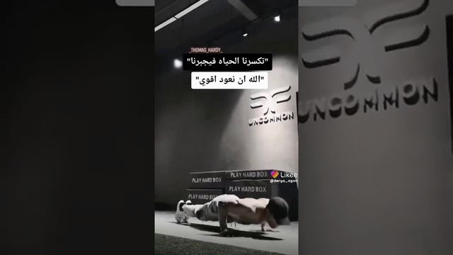 как называется музыка? смотреть онлайн