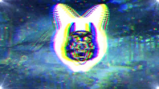 Grouf$ - GROOVY [w GvvΛp] (Bass Boosted) смотреть онлайн