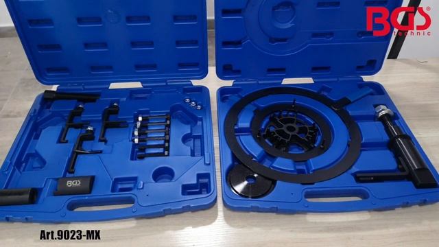 Art.9023-MX y Art.9023-1-MX Parara transmisión power shift de Ford смотреть онлайн