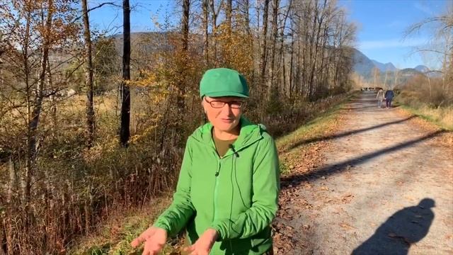 ГДЕ НАЙТИ СЕБЕ МУЖА. ИДЕАЛЬНЫЕ ОТНОШЕНИЯ. КОЛЕНА смотреть онлайн