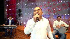 Хайир Шахов - Иш кlуйва