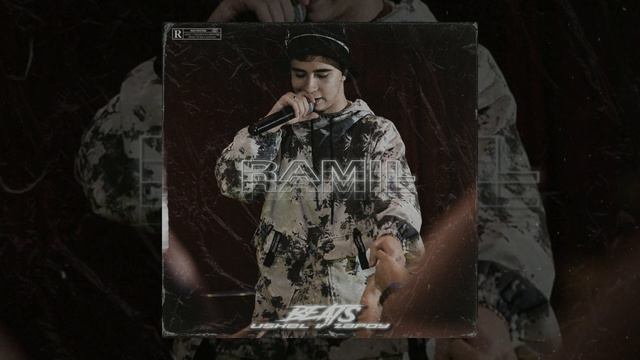 [FREE] Ramil' x JONY x HammAli & Navai Sad Type Beat - "Держал за руку" (prod. by ushel v zapoy) смотреть онлайн
