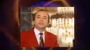 MUXRIDDIN XOLIQOV terma kushiqlari  Мухриддин Холиков терма кушиклари