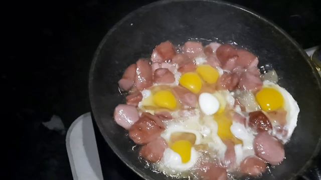 рыбалка смотреть онлайн