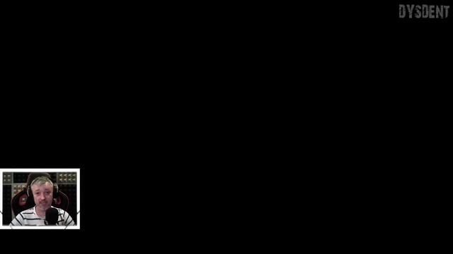 НОВАЯ БЕТА : ДРЕВО НАВЫКОВ ВОЛЬФ,ВУДИ,ВОРМВУД  - Don't Starve Together| DST| ДСТ ГАЙД