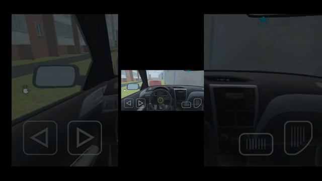 4 февраля 2022 г. смотреть онлайн