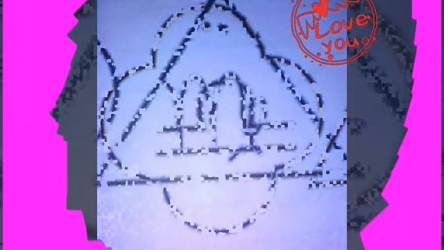 Как выглядят знаки зодиака смотреть онлайн