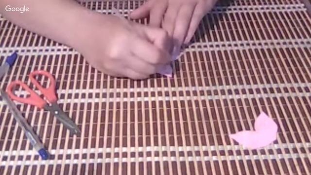 Заготовки к куклам смотреть онлайн