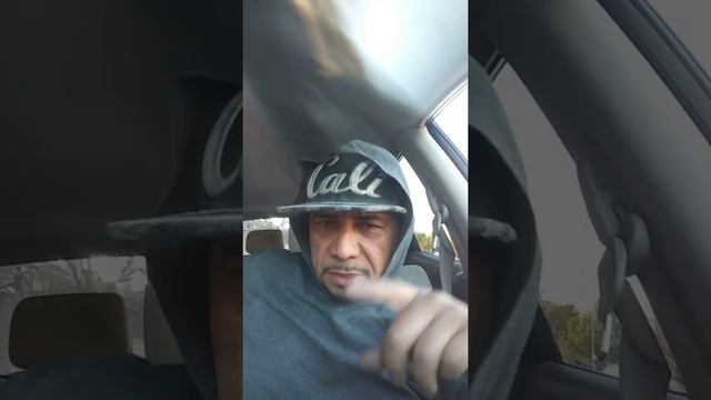 Pongámonos las pilas .ya casi es el momento .. смотреть онлайн