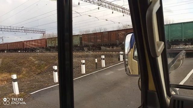 Вяземский#Восточный Переезд смотреть онлайн