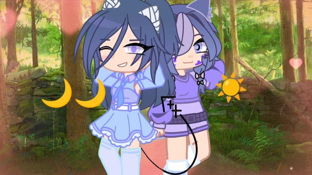 у каждой луны должно быть солнце смотреть онлайн