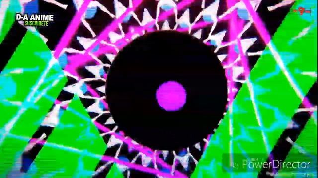 (18+)Me! Me! Me! Anime Mix AMV-Candy (S3RL ft. Sara) смотреть онлайн