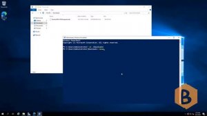 How to Install WSL on Windows Server 2019 | Run Linux on Windows Server 2019 with WSL