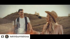 Супер песня-переделка мужу на юбилей 30 лет - Студия звукозаписи AE Records, +7(983)-544-7498