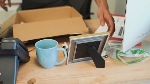 КАК НАУЧИТЬСЯ ЖИТЬ ЗДЕСЬ И СЕЙЧАС? Как стать осознанным и счастливым человеком?   Осознанность